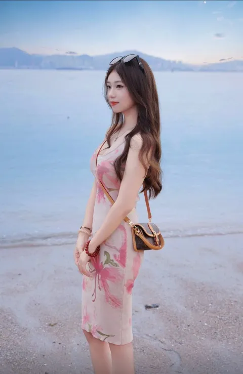 D730