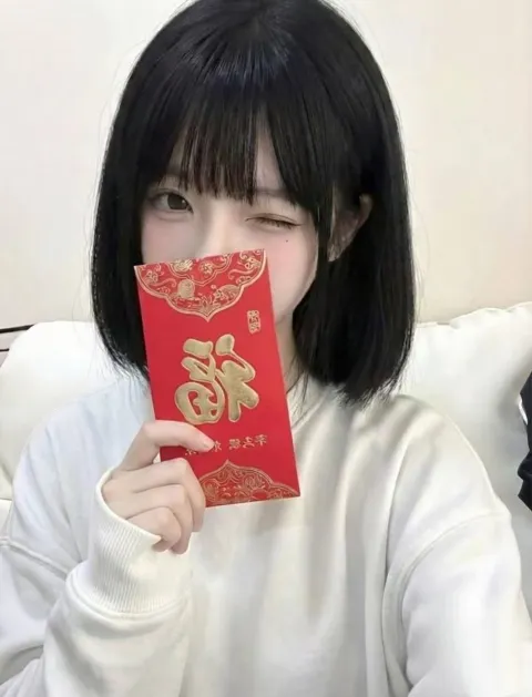D733
