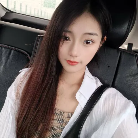 D734