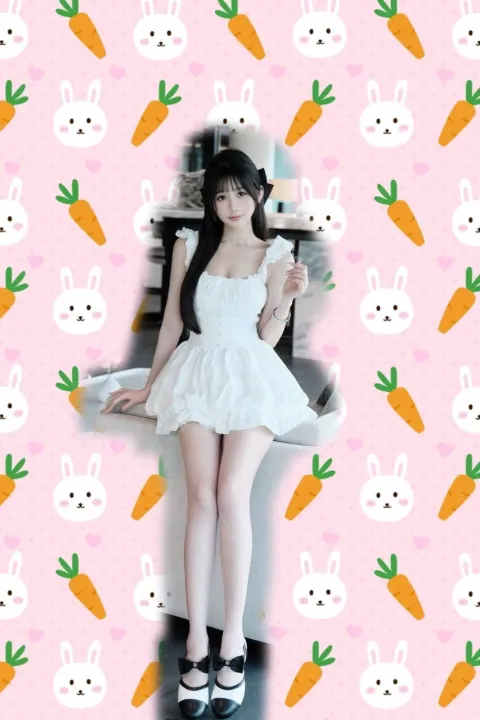 D738