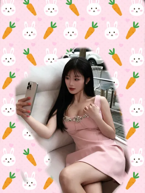 D739