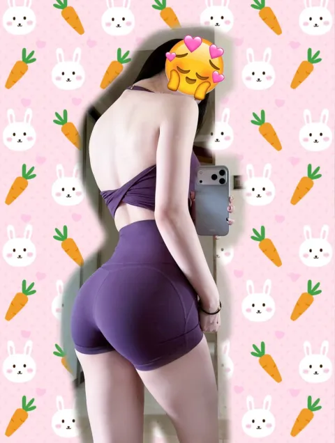 D740
