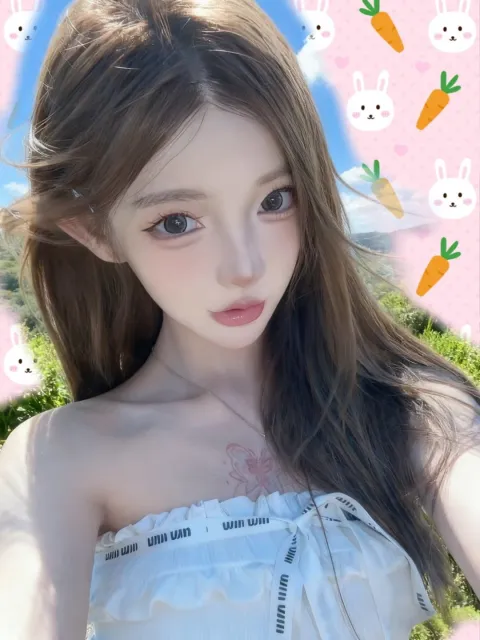 D745