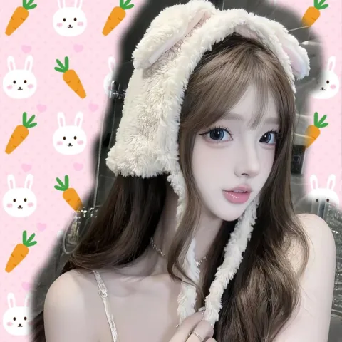 D745