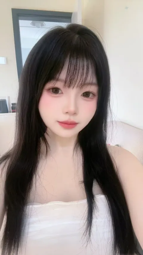 D746
