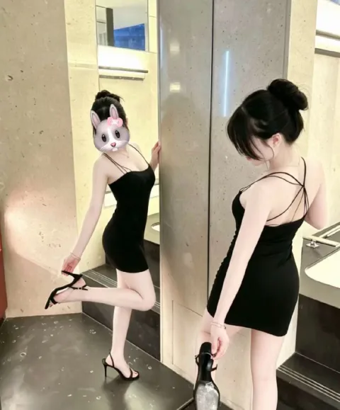 D746