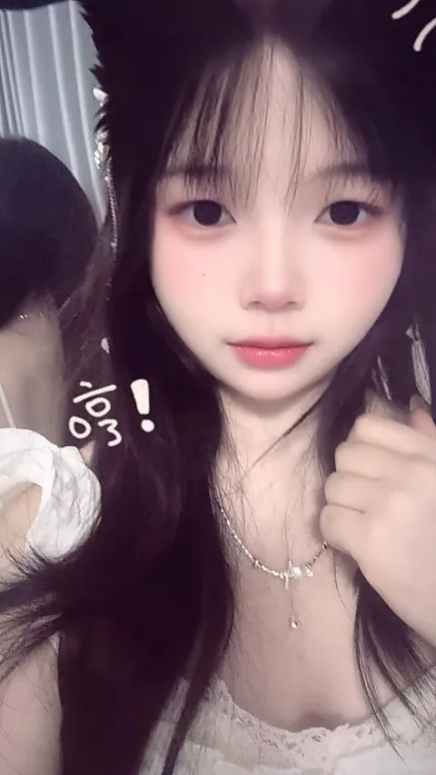 D746