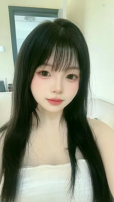 D746