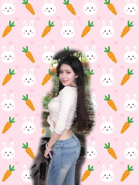 D748