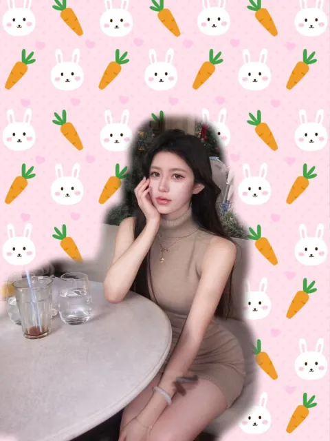 D748