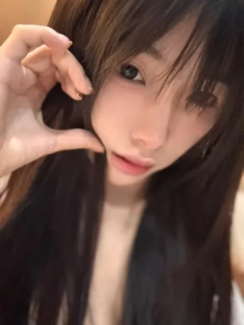 D750