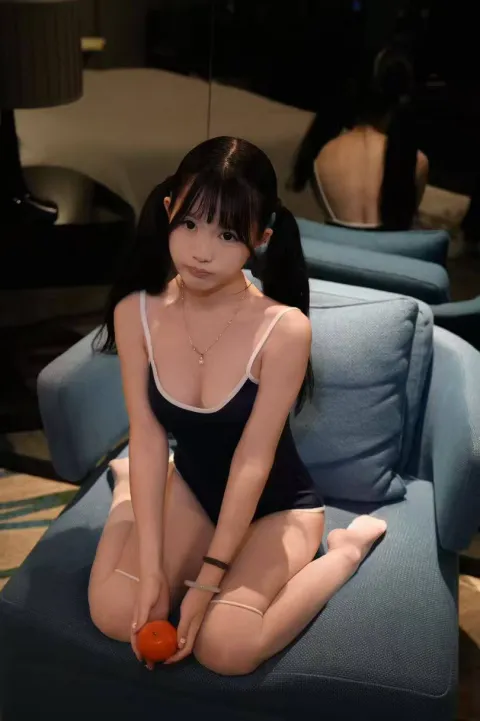 D752