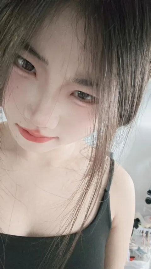 D776