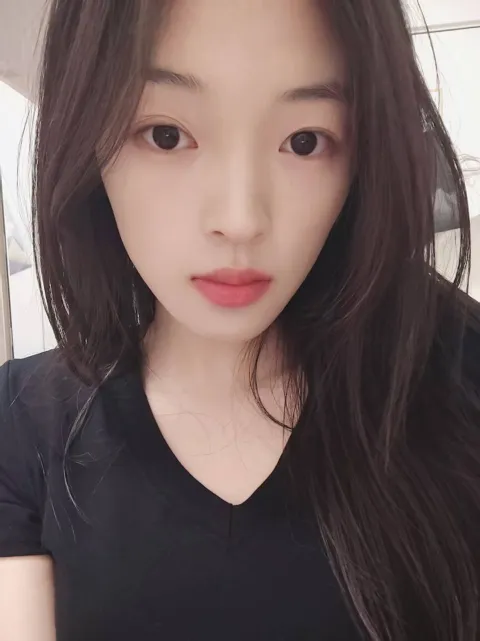 D779