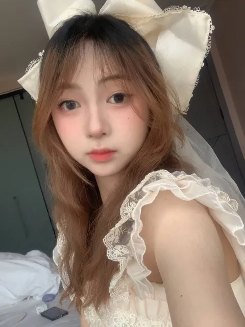 D780