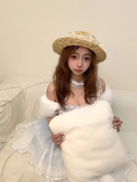 D780