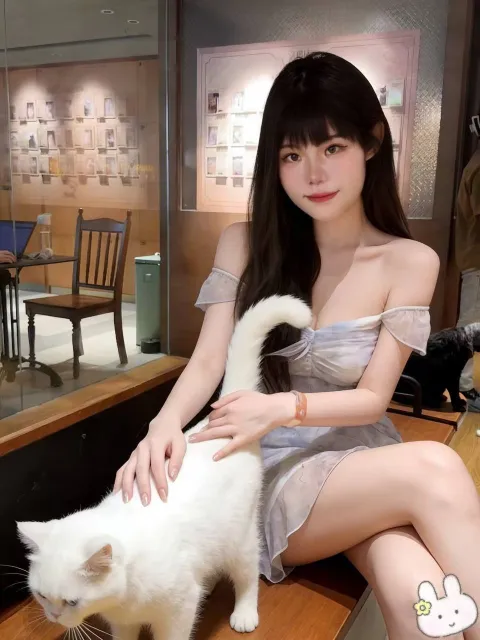 D786