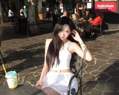 D790