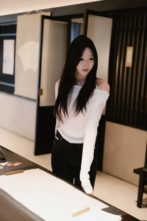 D790