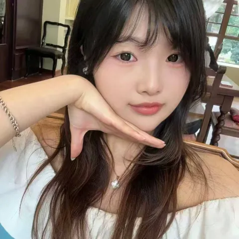 D802