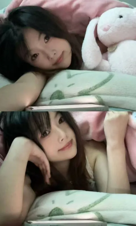 D802