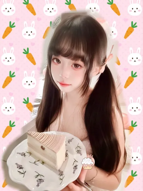 D805