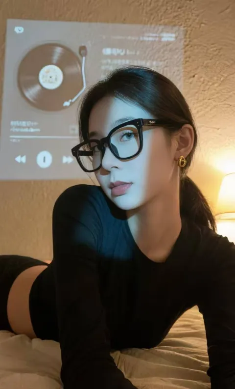 D808