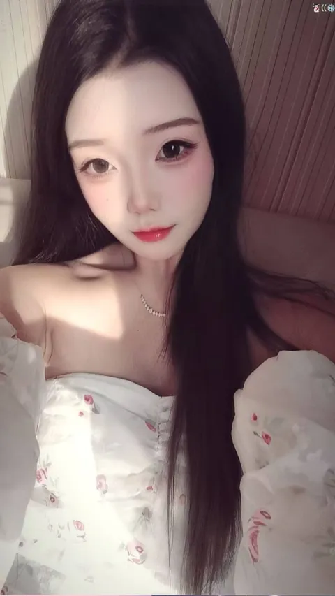 D820
