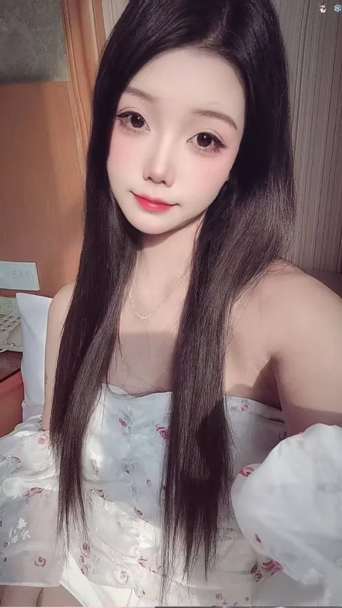 D820