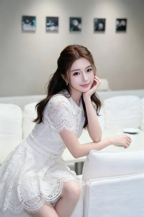 D830