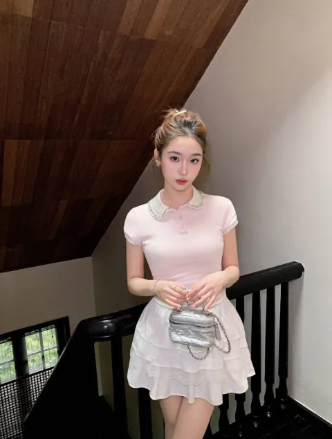 D830