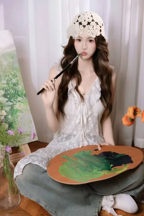 D835