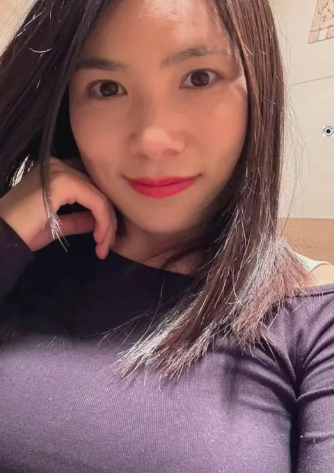 D838