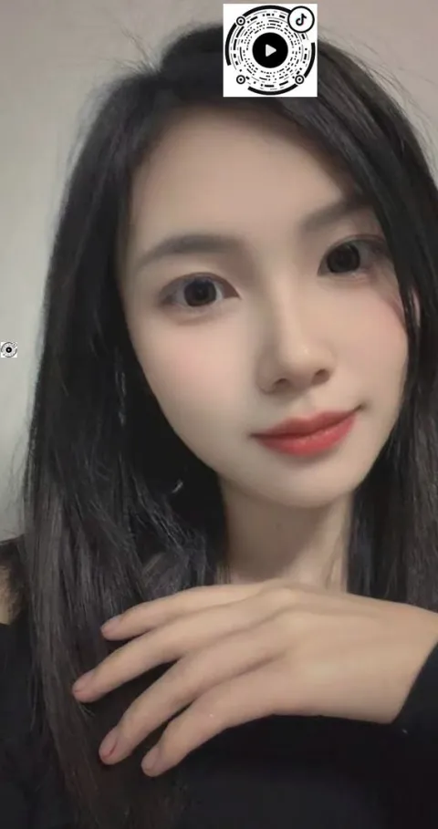 D838
