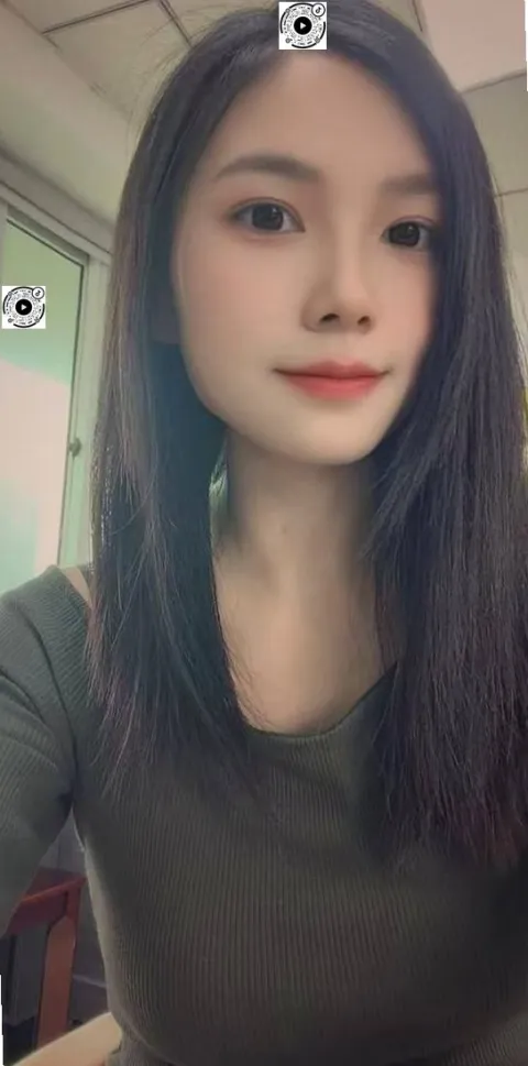 D838