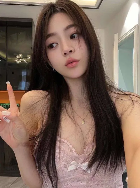 D840