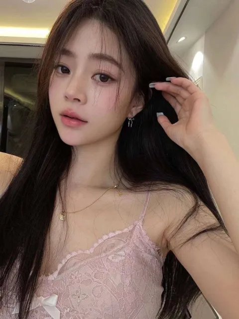 D840