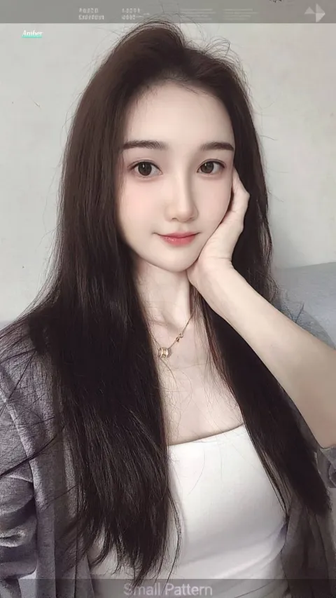 D843
