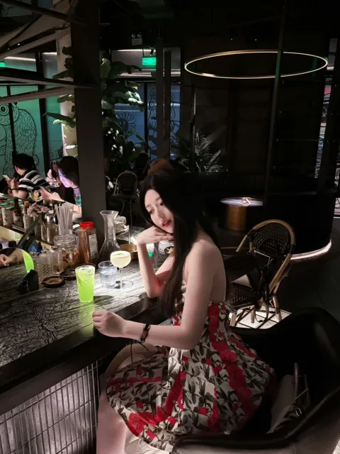 D844