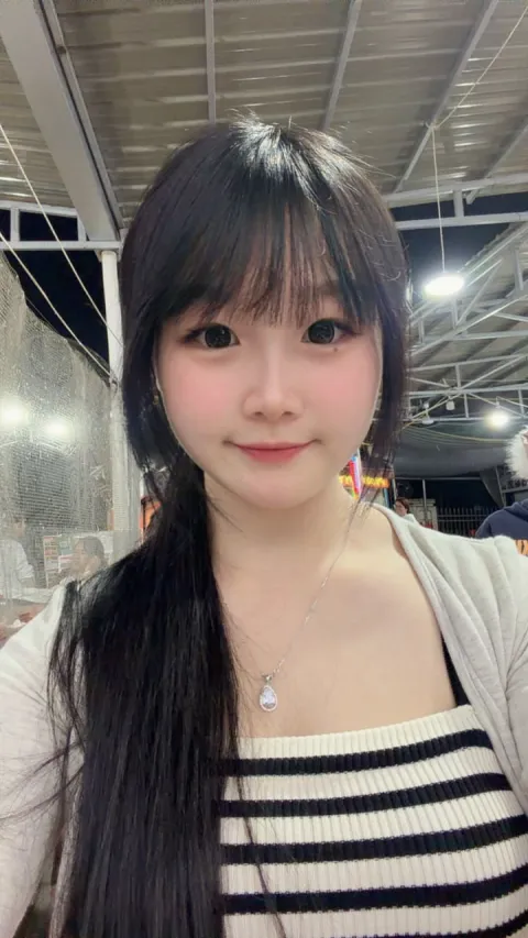 D845