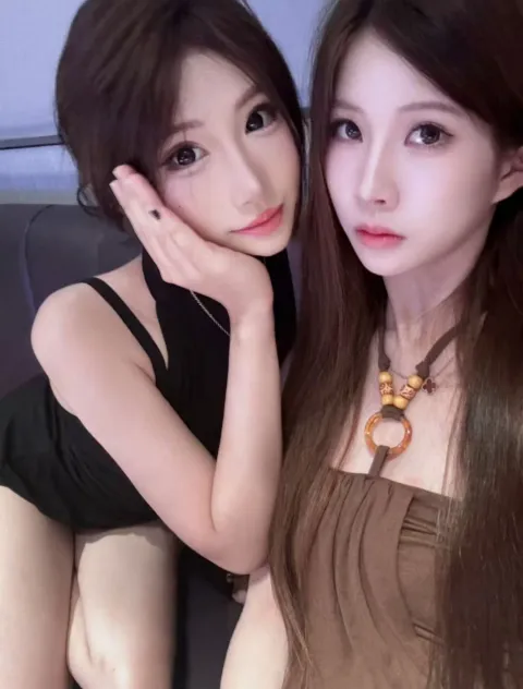 D847