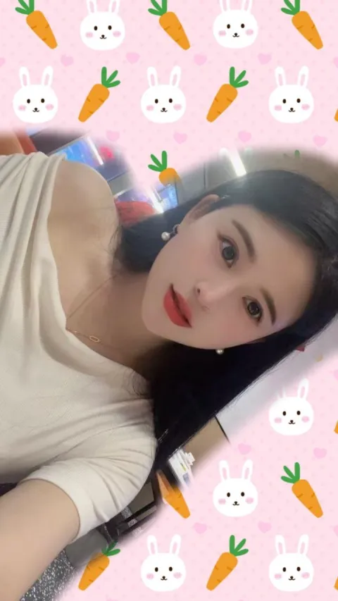 D849