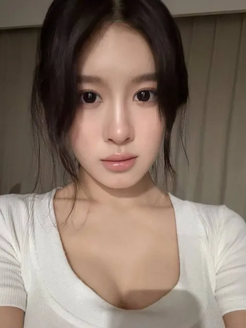 D861