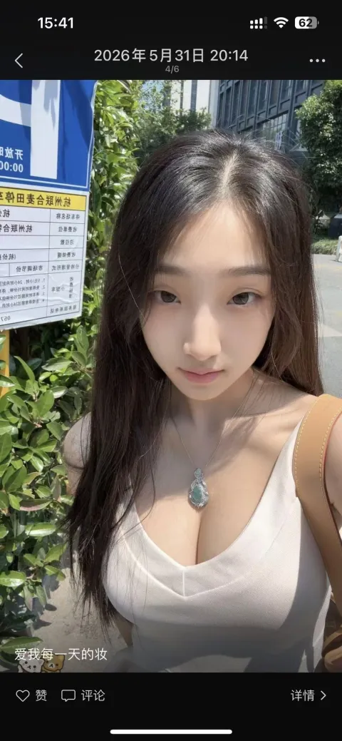 D869