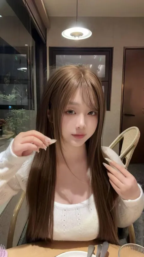 D882