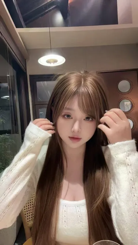 D882