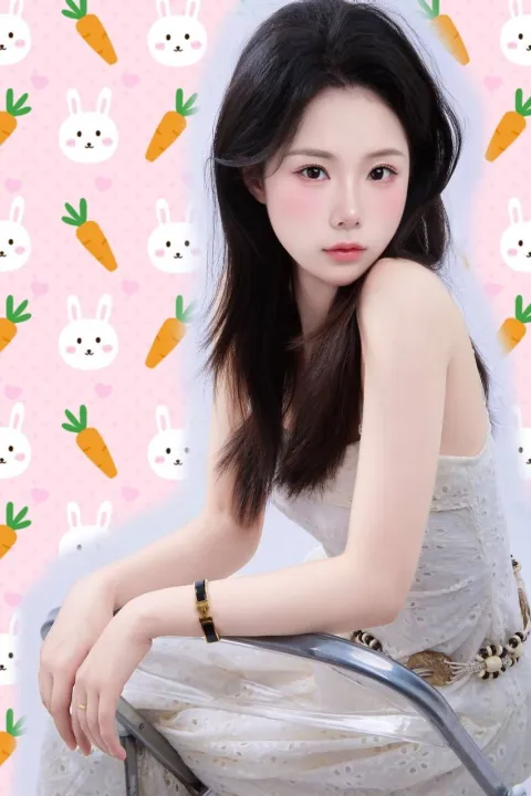 D906