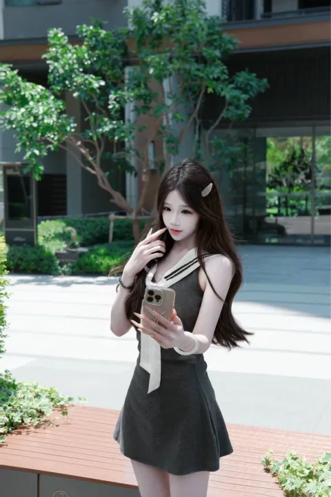 D919