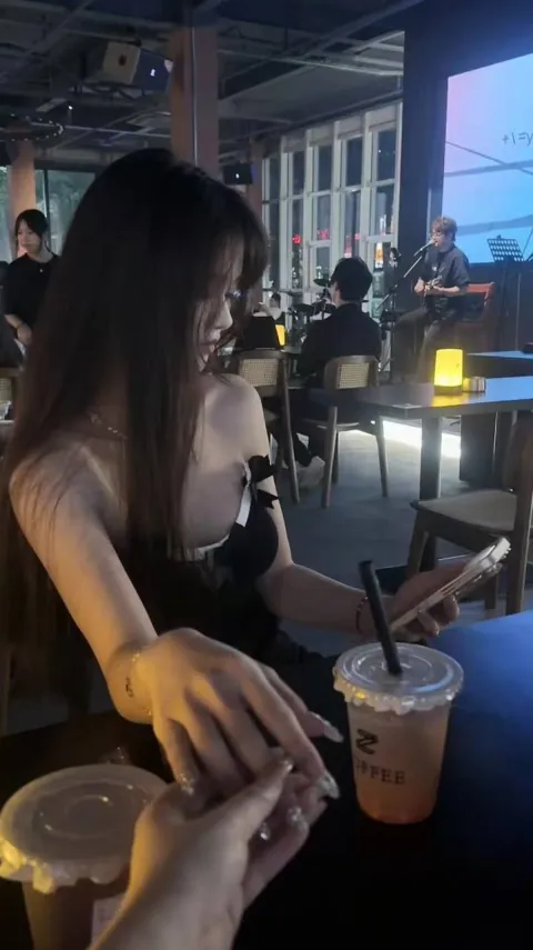 D920