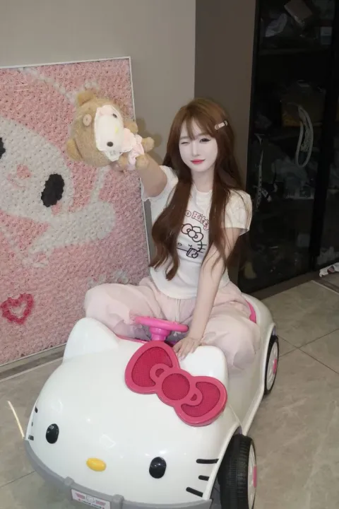 D926